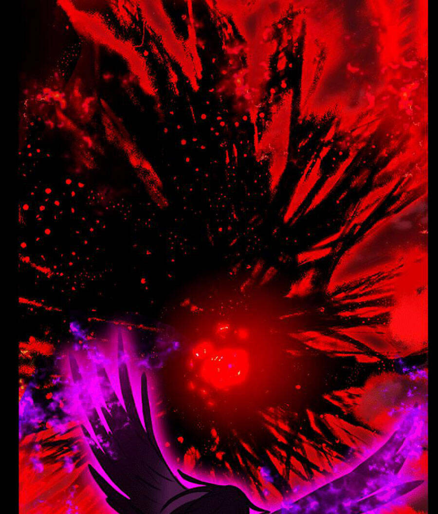 Deor! Chapter 64 - TC Truyện