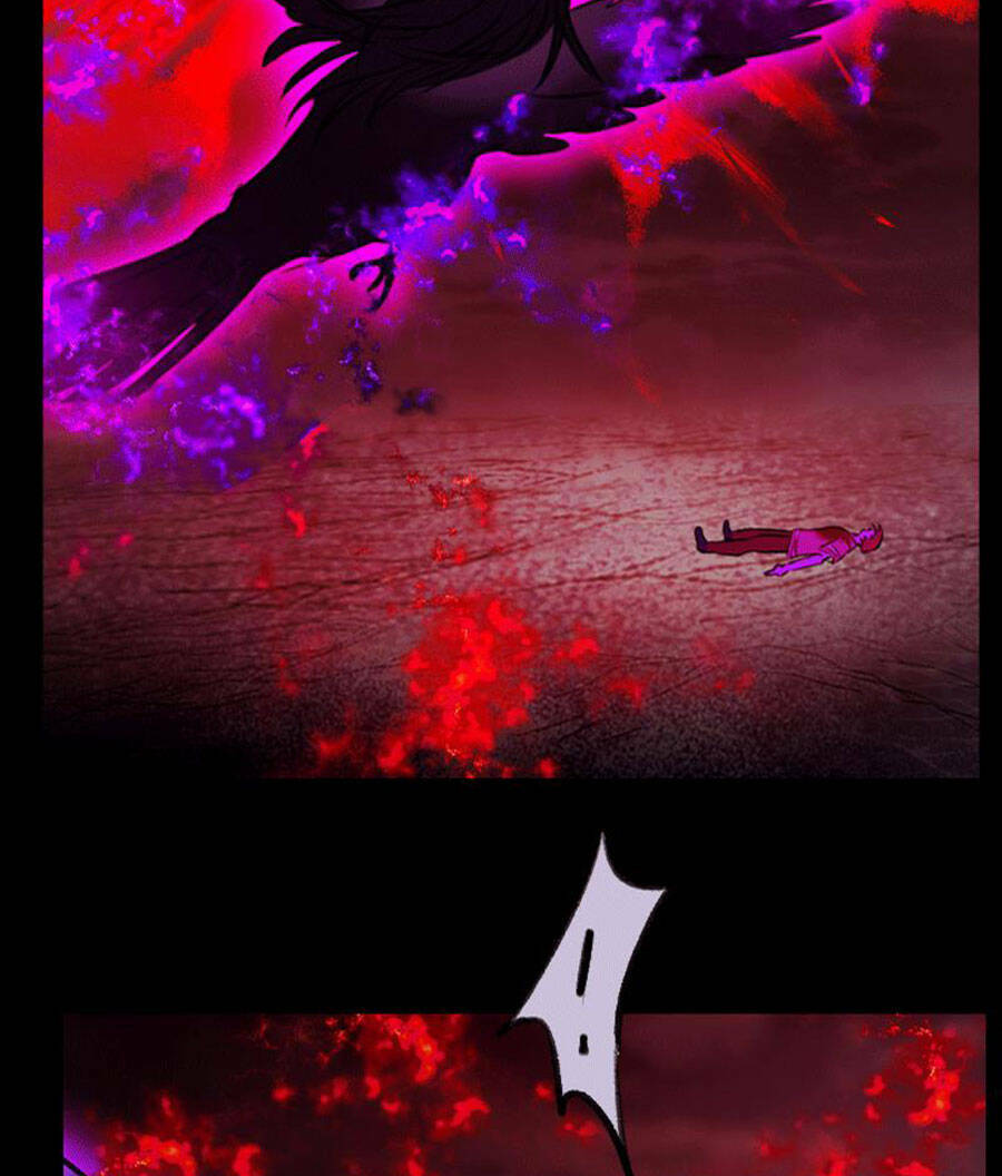 Deor! Chapter 64 - TC Truyện