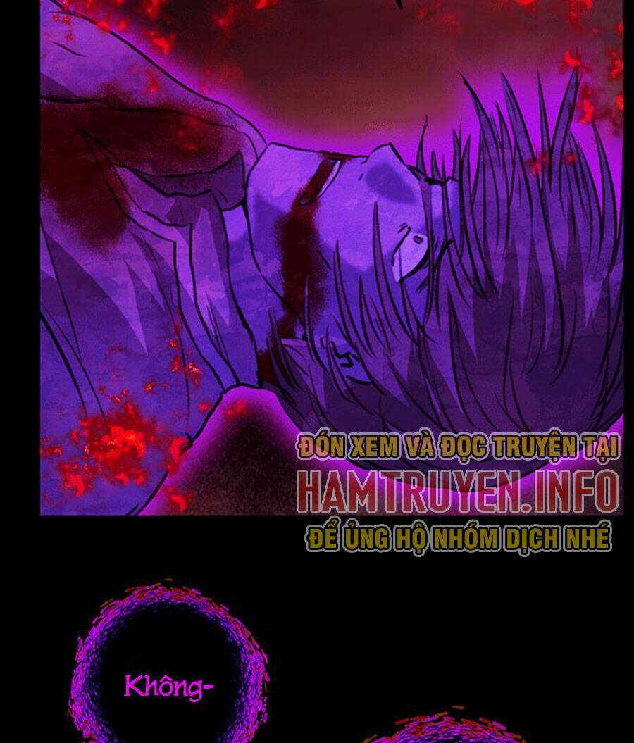 Deor! Chapter 64 - TC Truyện