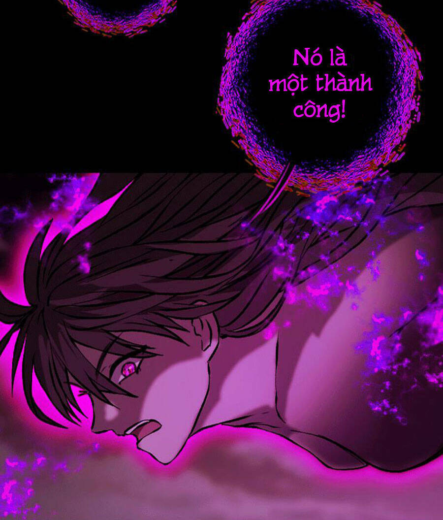 Deor! Chapter 64 - TC Truyện