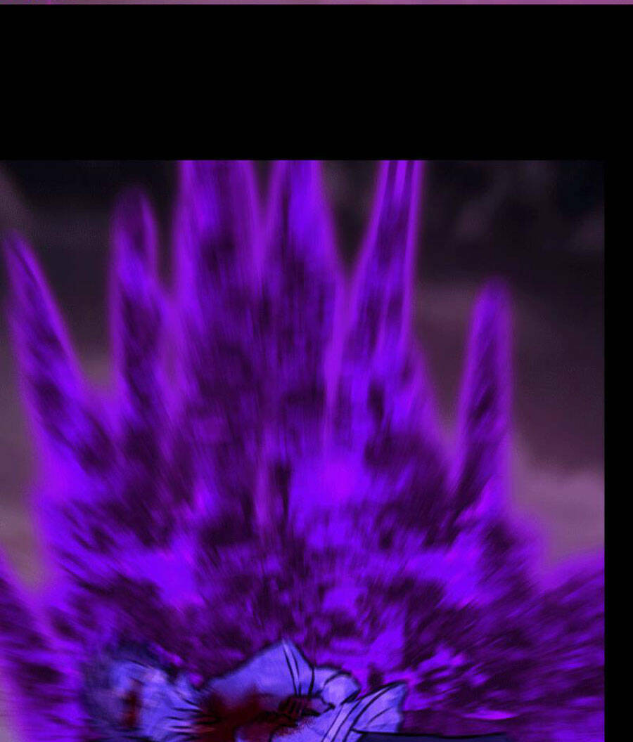 Deor! Chapter 64 - TC Truyện