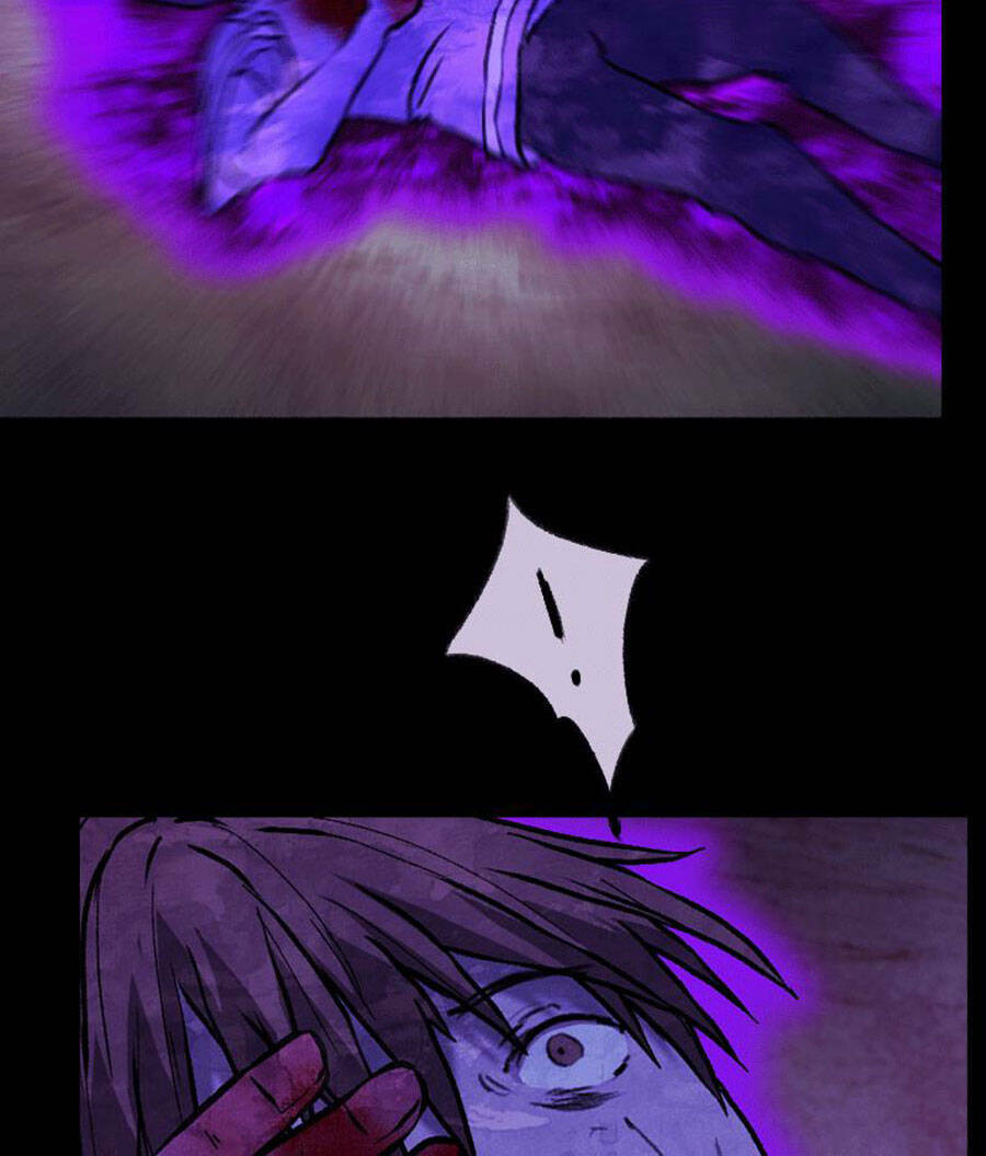 Deor! Chapter 64 - TC Truyện