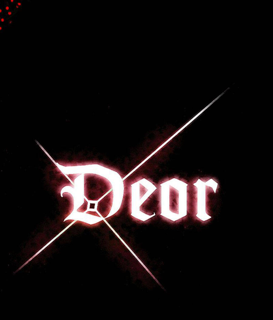 Deor! Chapter 64 - TC Truyện