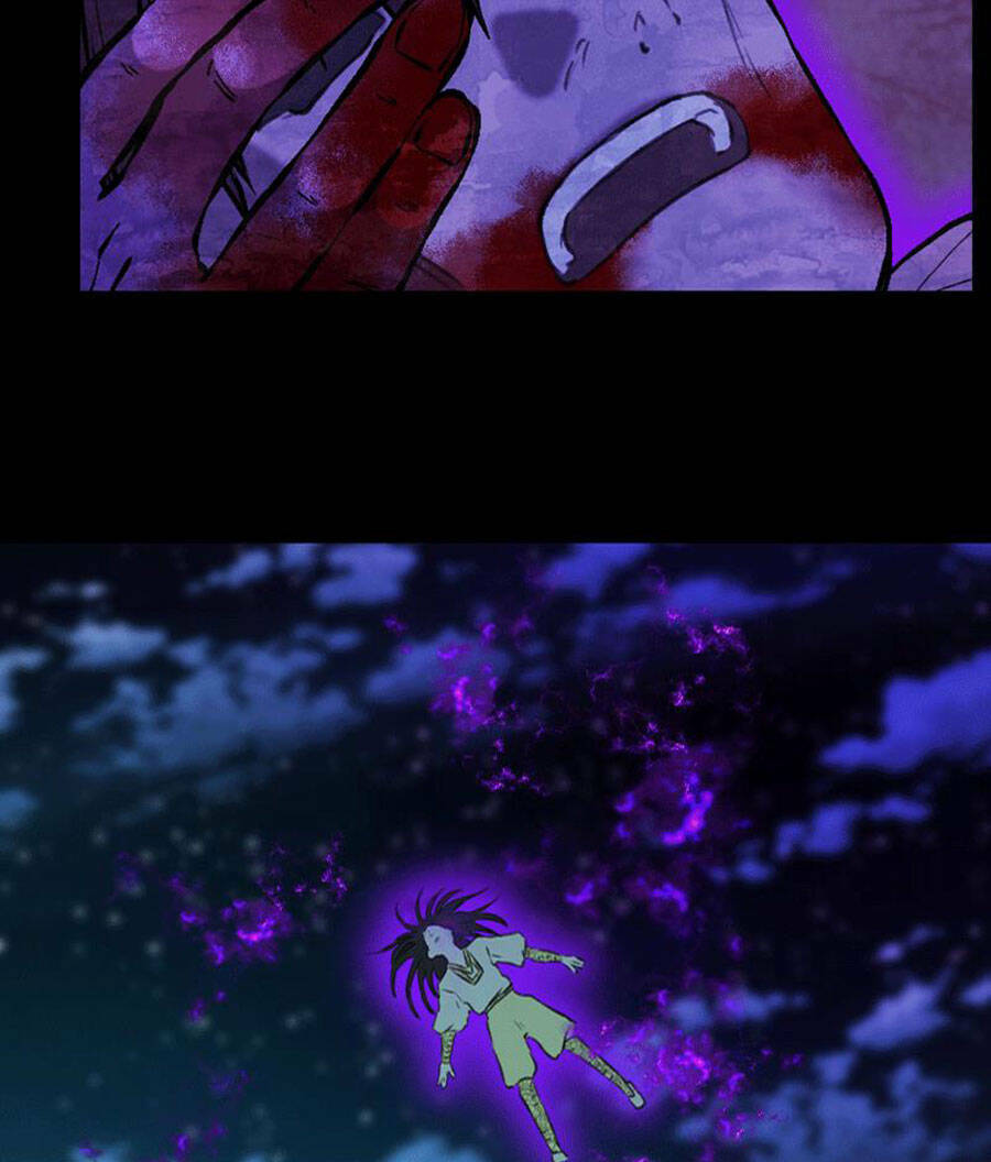 Deor! Chapter 64 - TC Truyện