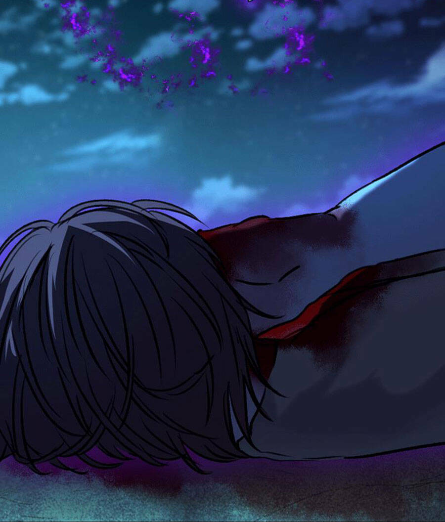 Deor! Chapter 64 - TC Truyện