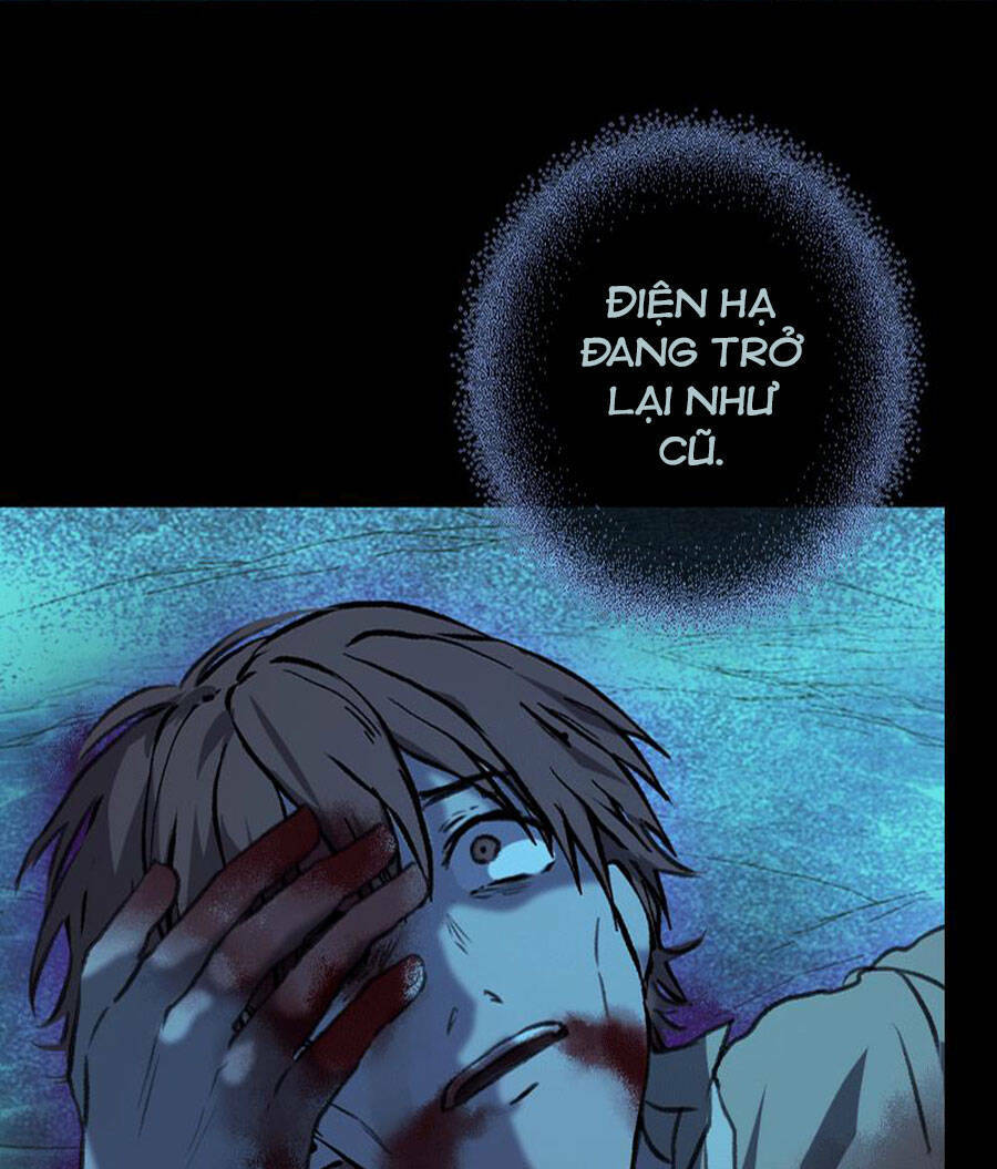 Deor! Chapter 64 - TC Truyện