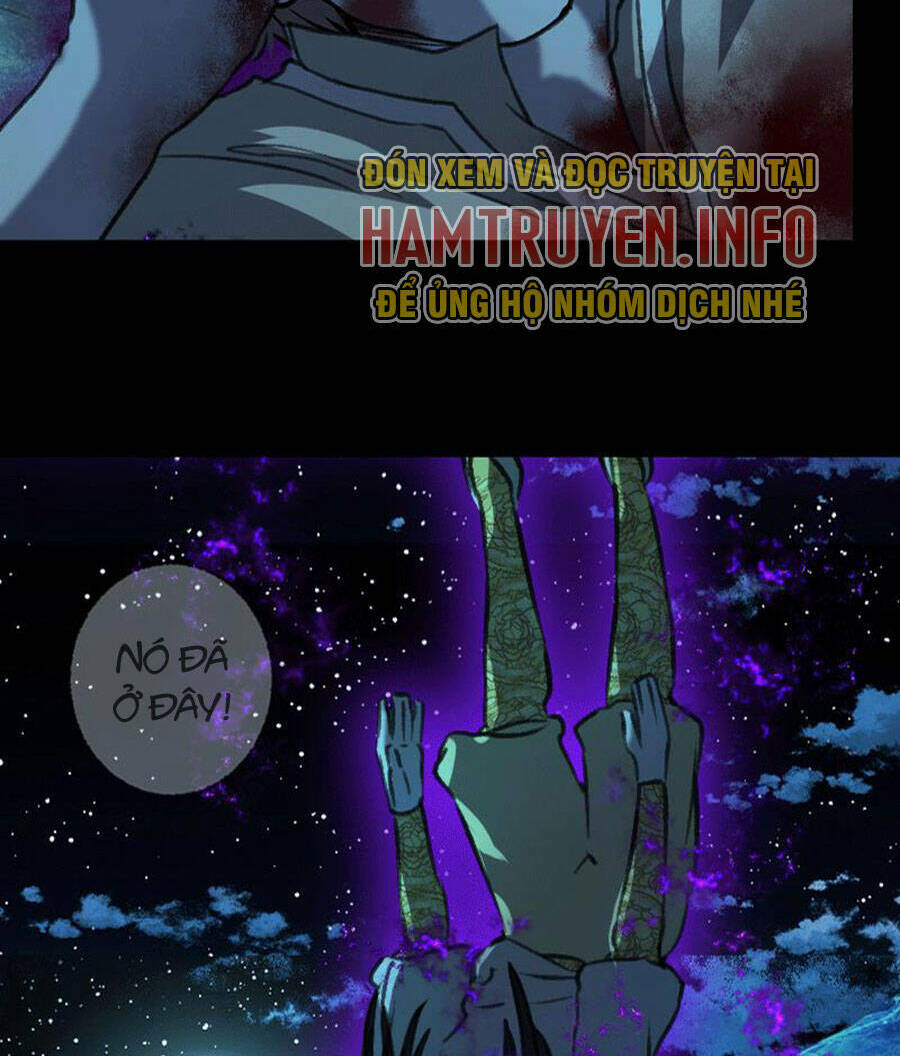 Deor! Chapter 64 - TC Truyện
