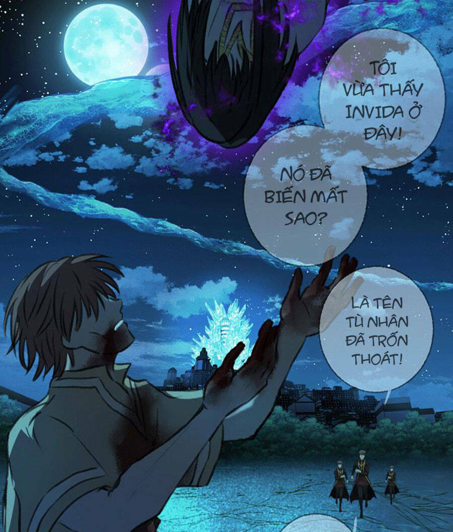 Deor! Chapter 64 - TC Truyện