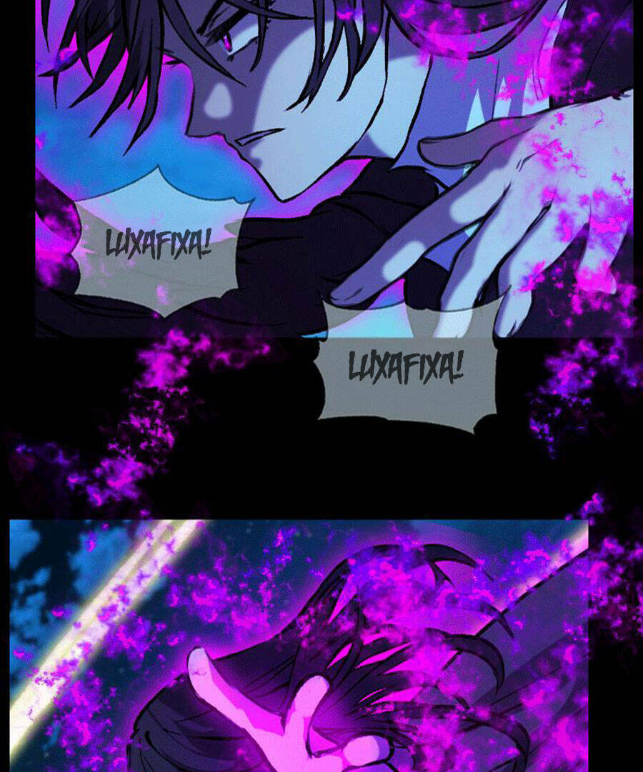 Deor! Chapter 64 - TC Truyện