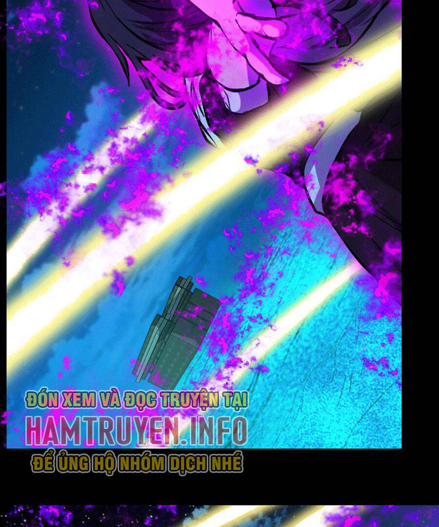 Deor! Chapter 64 - TC Truyện