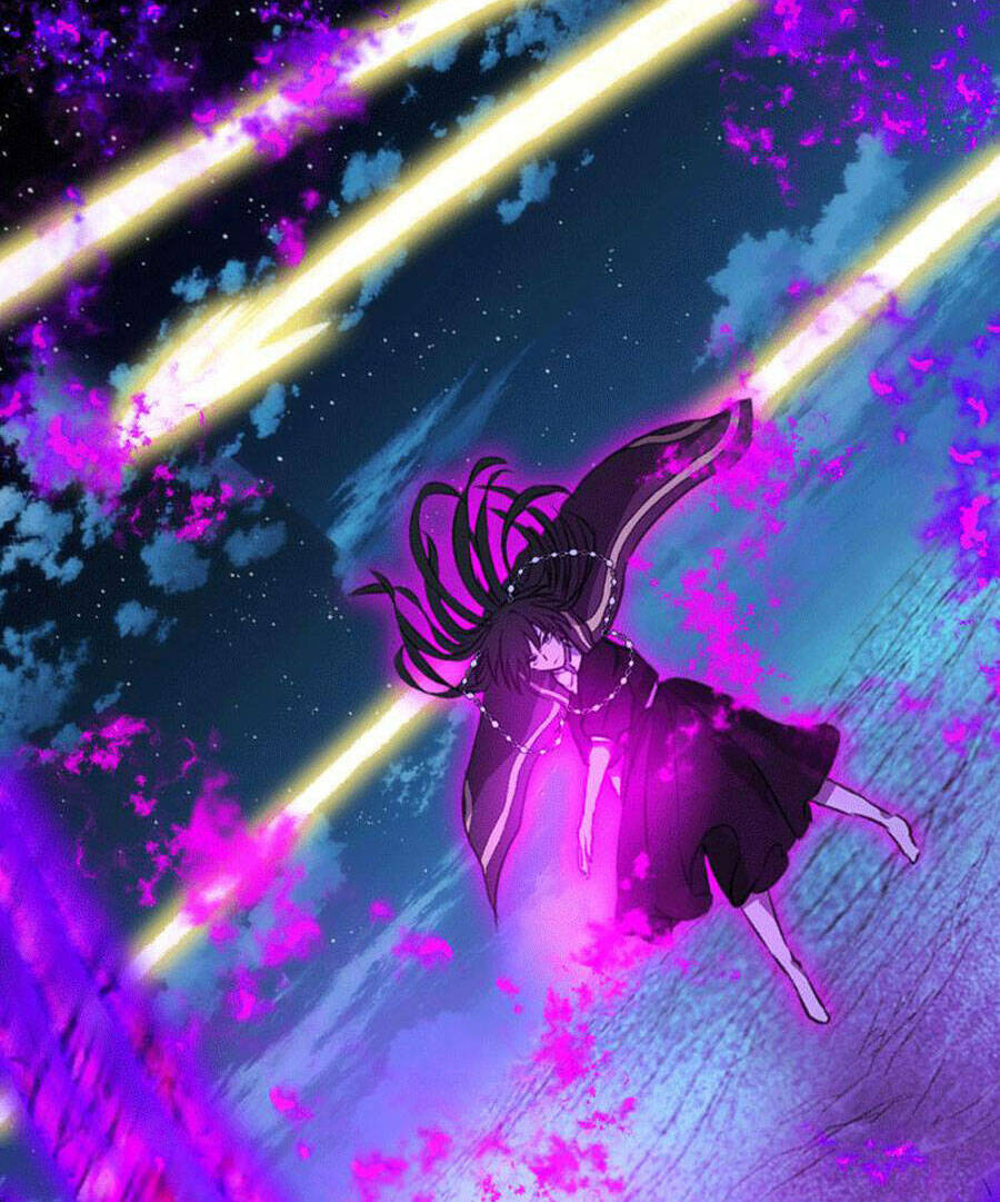 Deor! Chapter 64 - TC Truyện