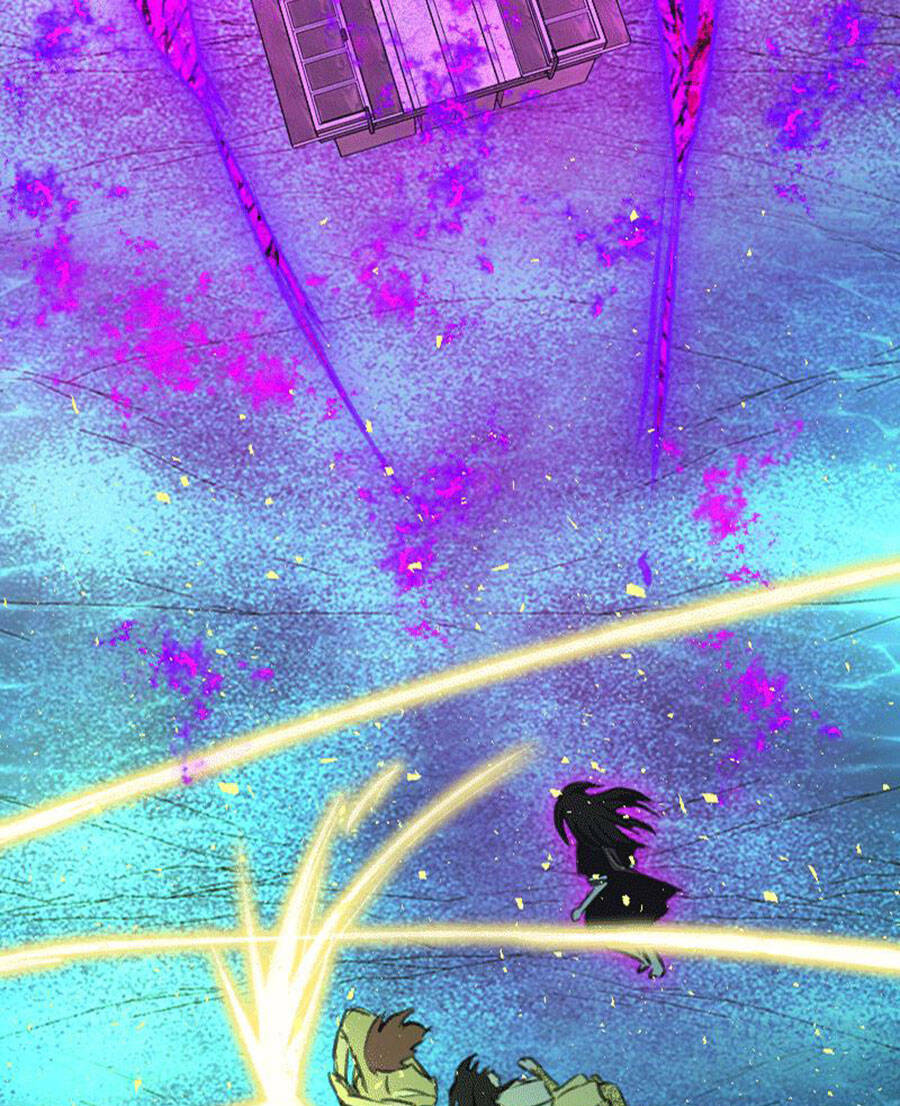 Deor! Chapter 64 - TC Truyện