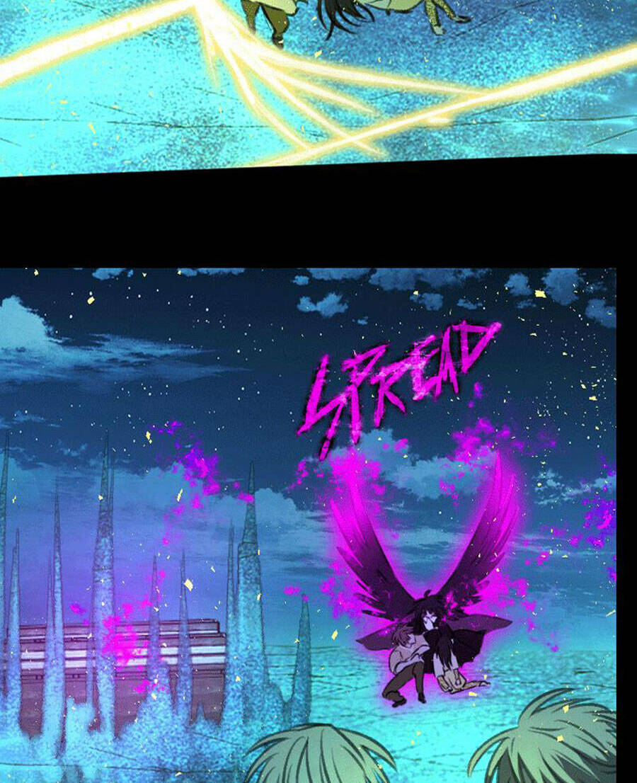 Deor! Chapter 64 - TC Truyện