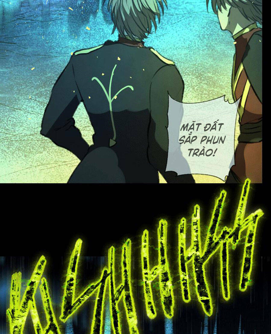 Deor! Chapter 64 - TC Truyện