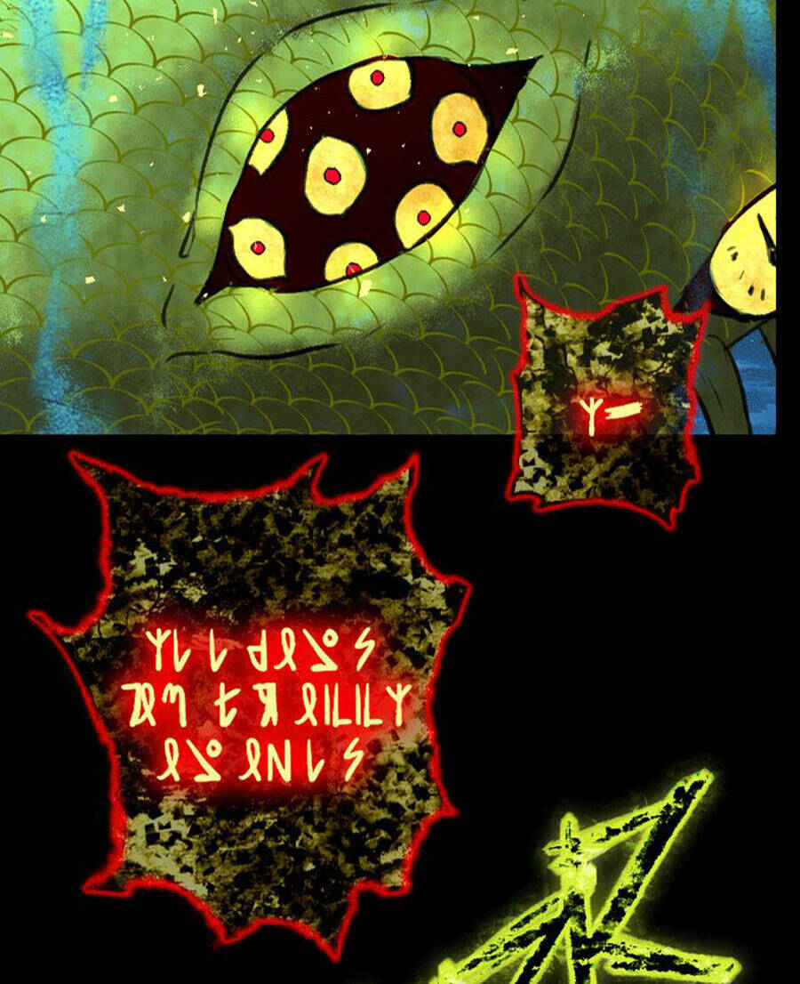 Deor! Chapter 64 - TC Truyện
