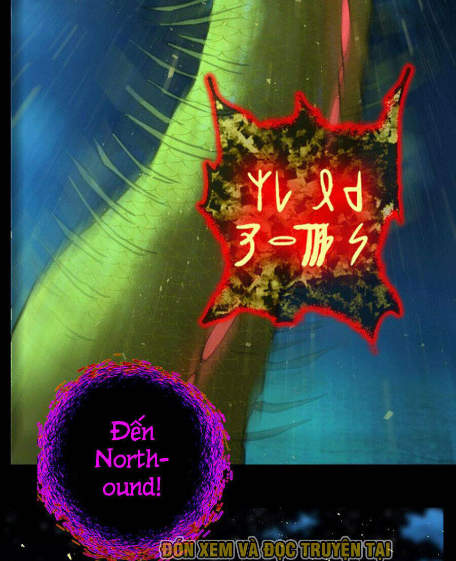 Deor! Chapter 64 - TC Truyện