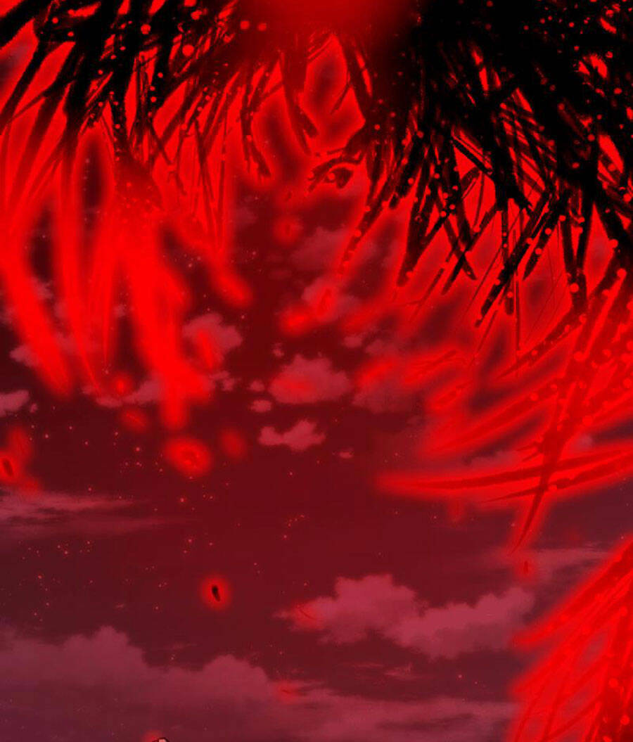 Deor! Chapter 64 - TC Truyện