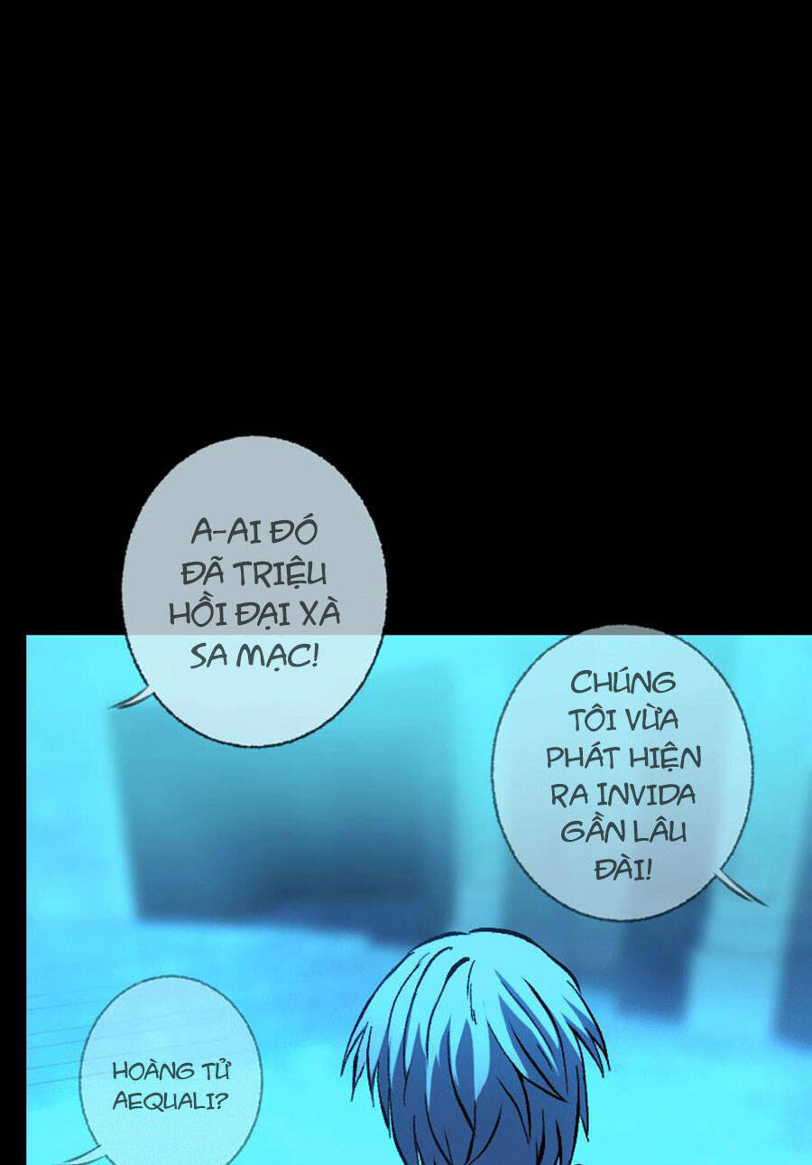 Deor! Chapter 64 - TC Truyện