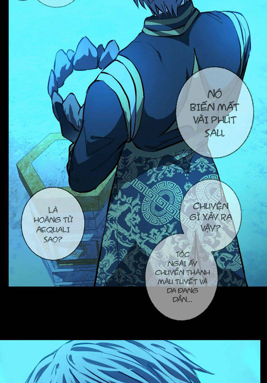 Deor! Chapter 64 - TC Truyện