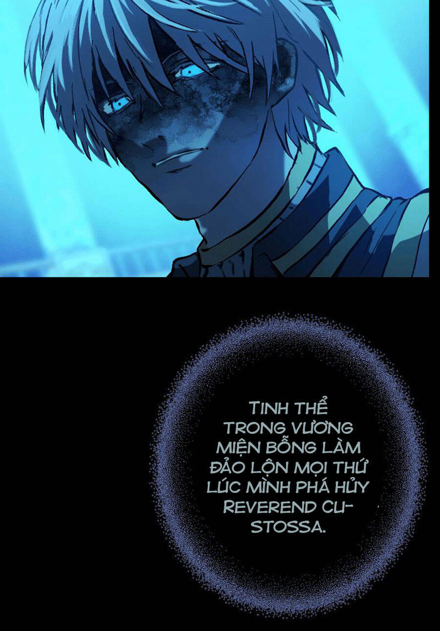 Deor! Chapter 64 - TC Truyện