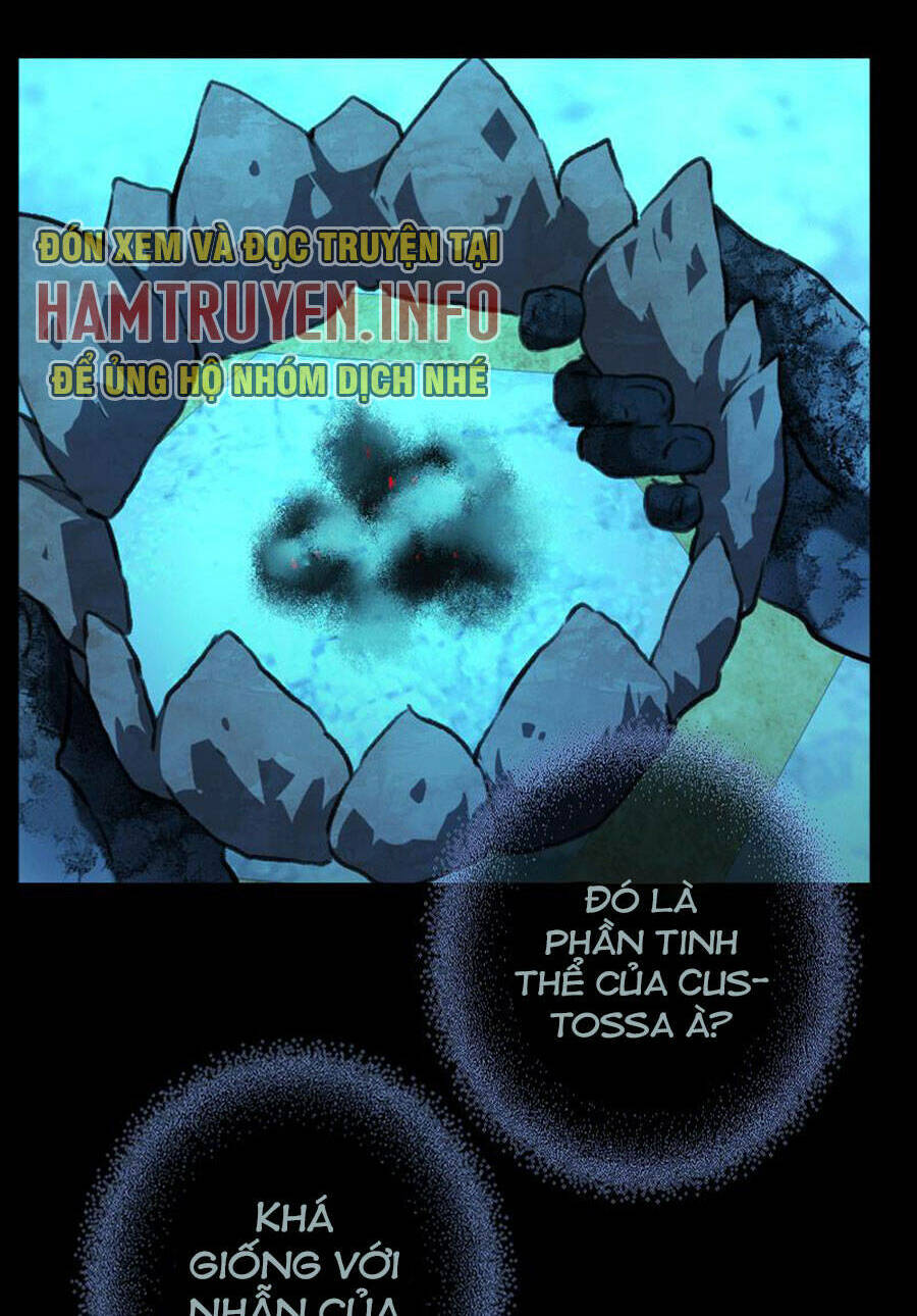Deor! Chapter 64 - TC Truyện