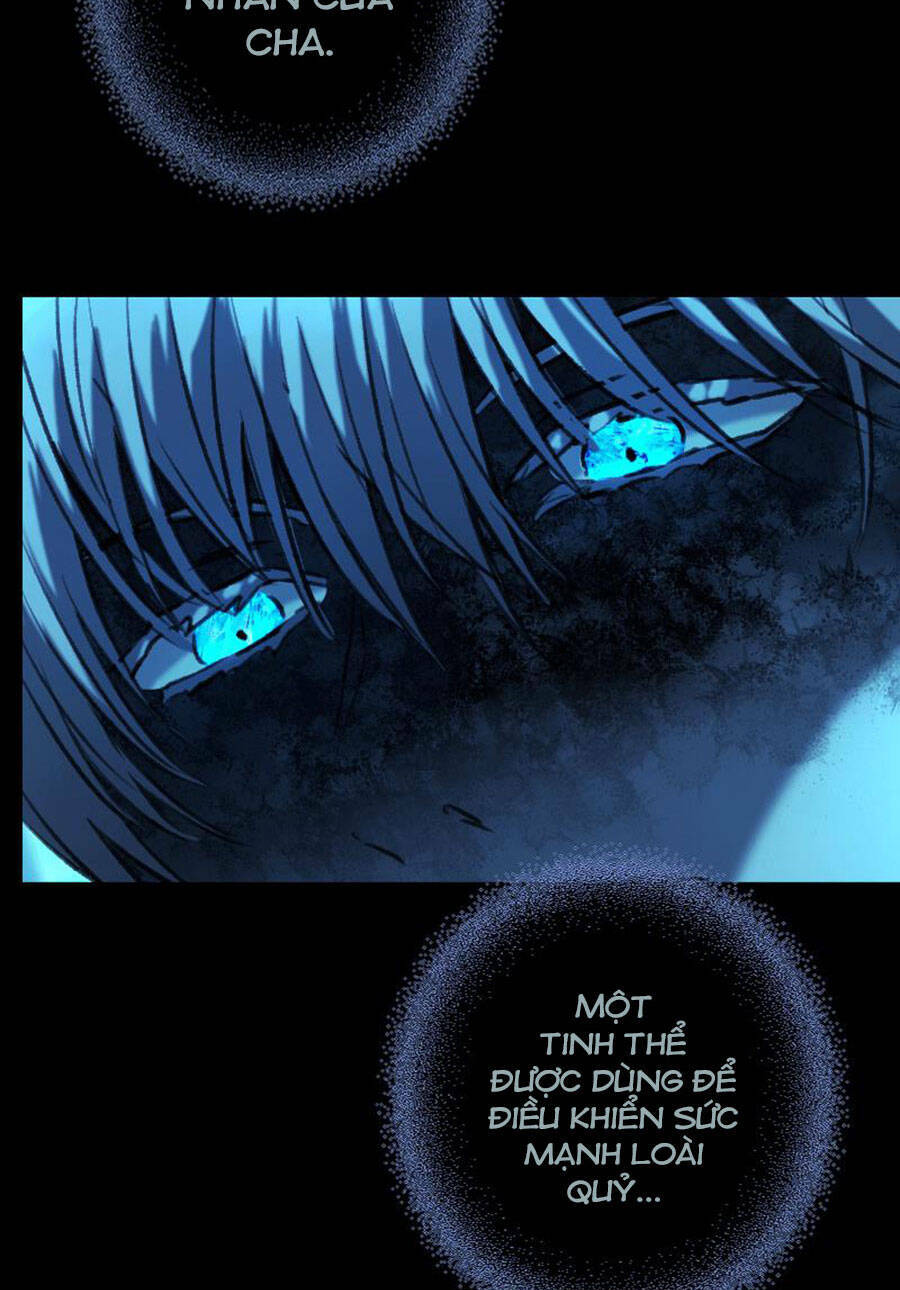 Deor! Chapter 64 - TC Truyện