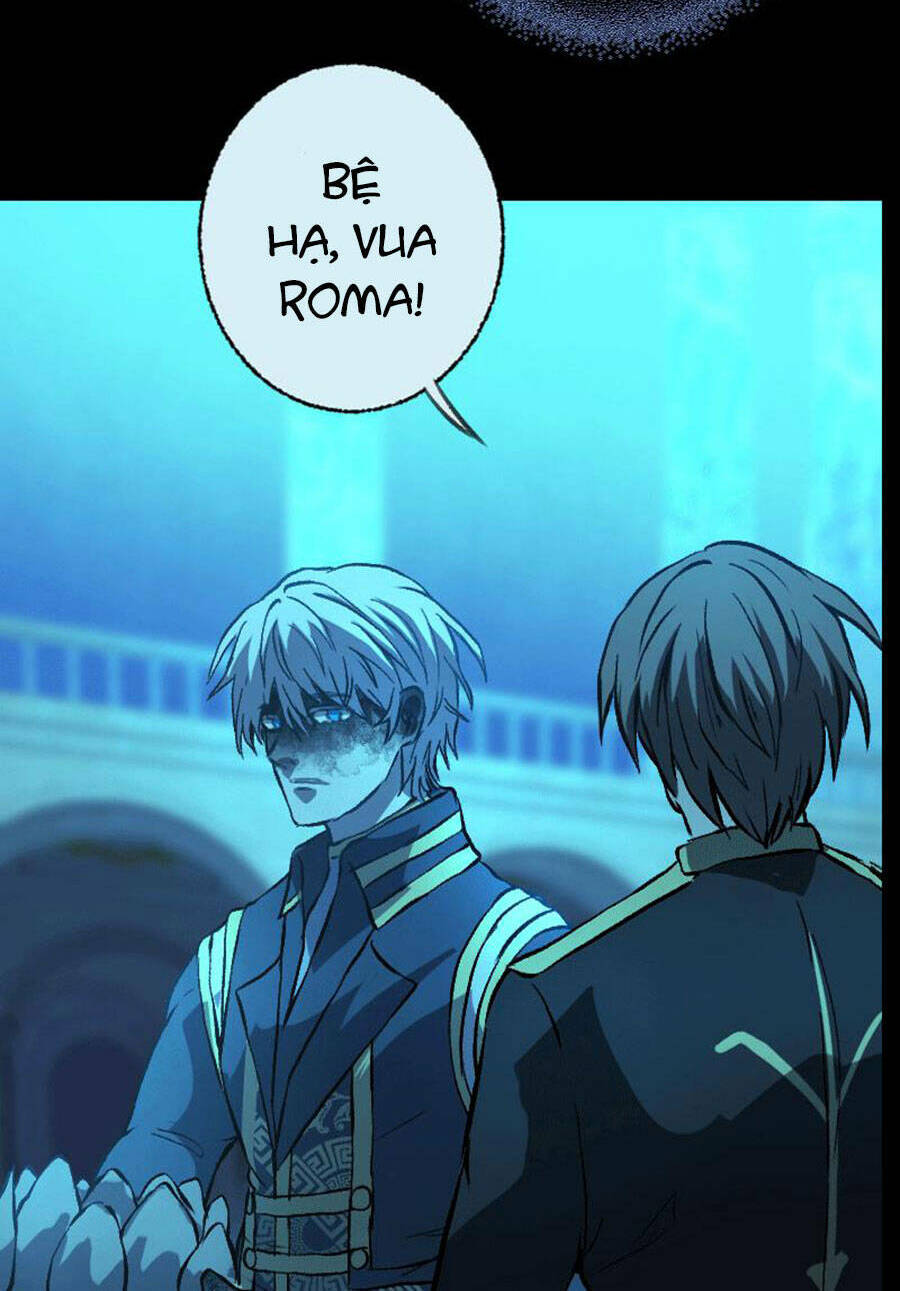 Deor! Chapter 64 - TC Truyện
