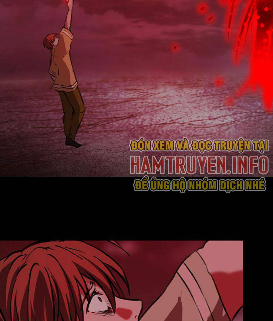 Deor! Chapter 64 - TC Truyện