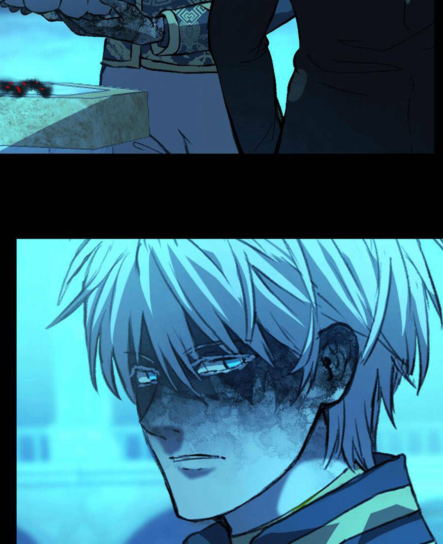 Deor! Chapter 64 - TC Truyện