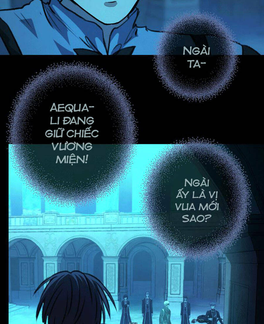 Deor! Chapter 64 - TC Truyện