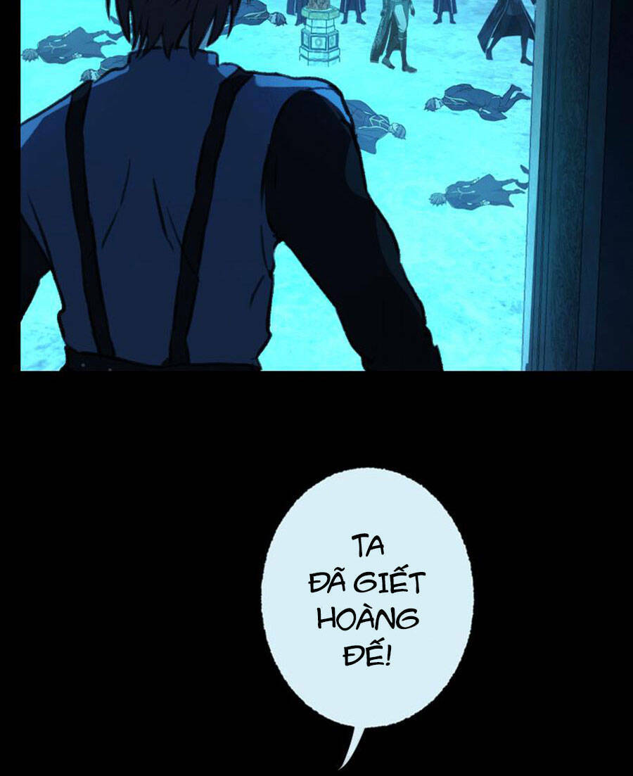 Deor! Chapter 64 - TC Truyện