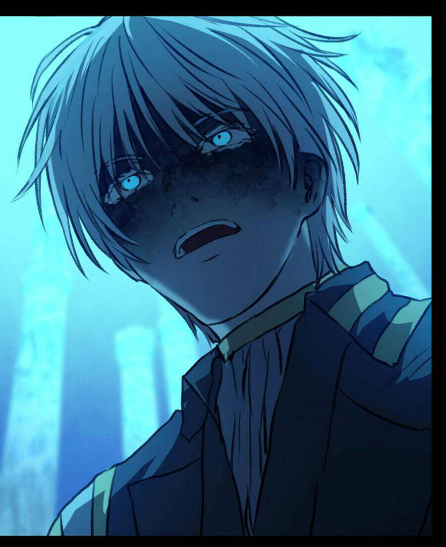Deor! Chapter 64 - TC Truyện