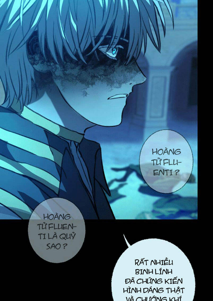 Deor! Chapter 64 - TC Truyện