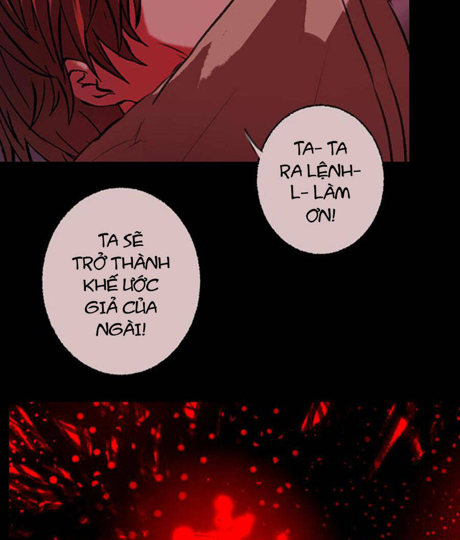 Deor! Chapter 64 - TC Truyện