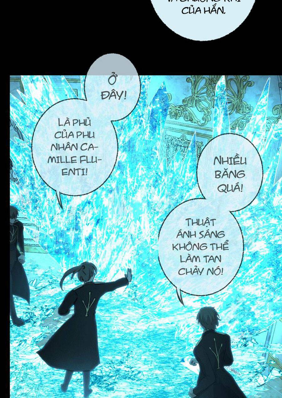 Deor! Chapter 64 - TC Truyện