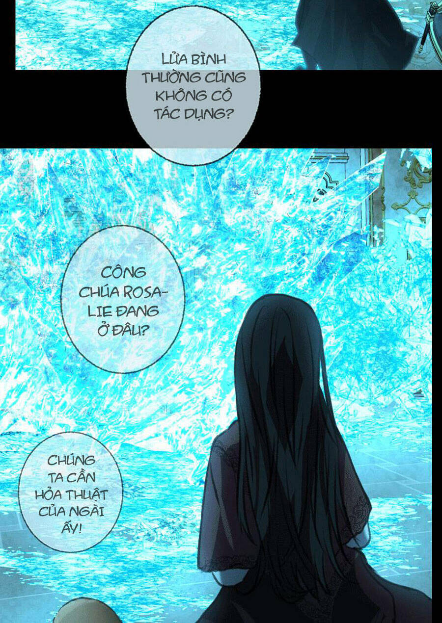 Deor! Chapter 64 - TC Truyện