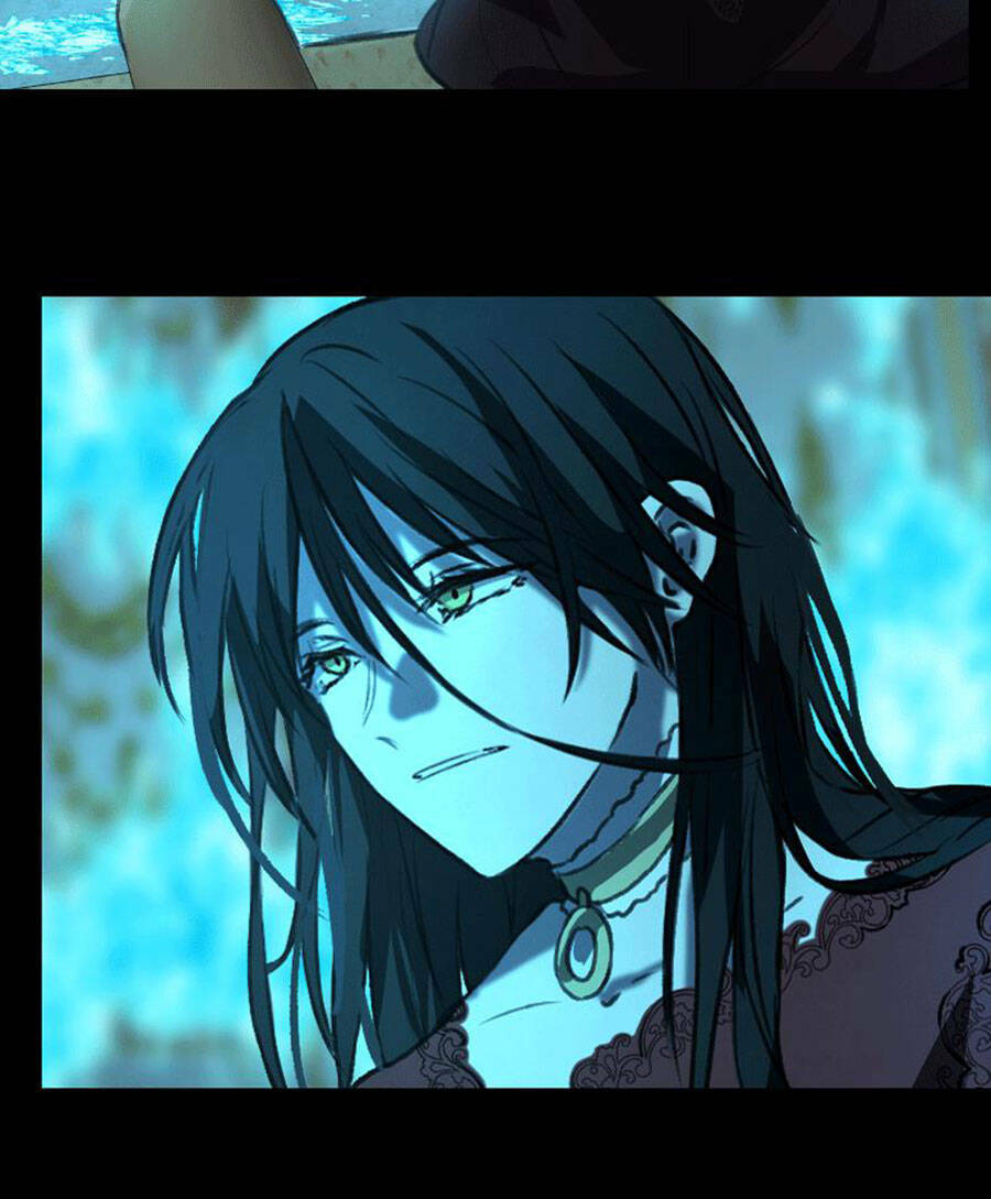 Deor! Chapter 64 - TC Truyện
