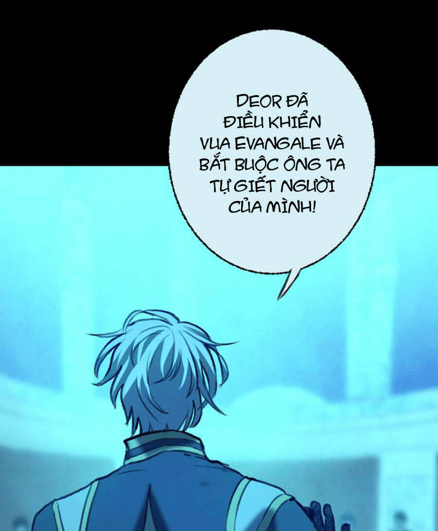 Deor! Chapter 64 - TC Truyện