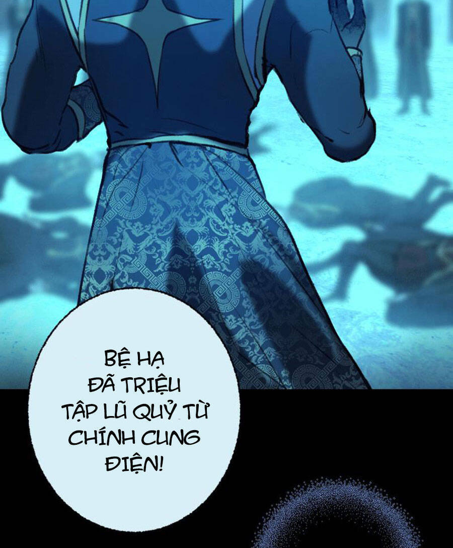 Deor! Chapter 64 - TC Truyện