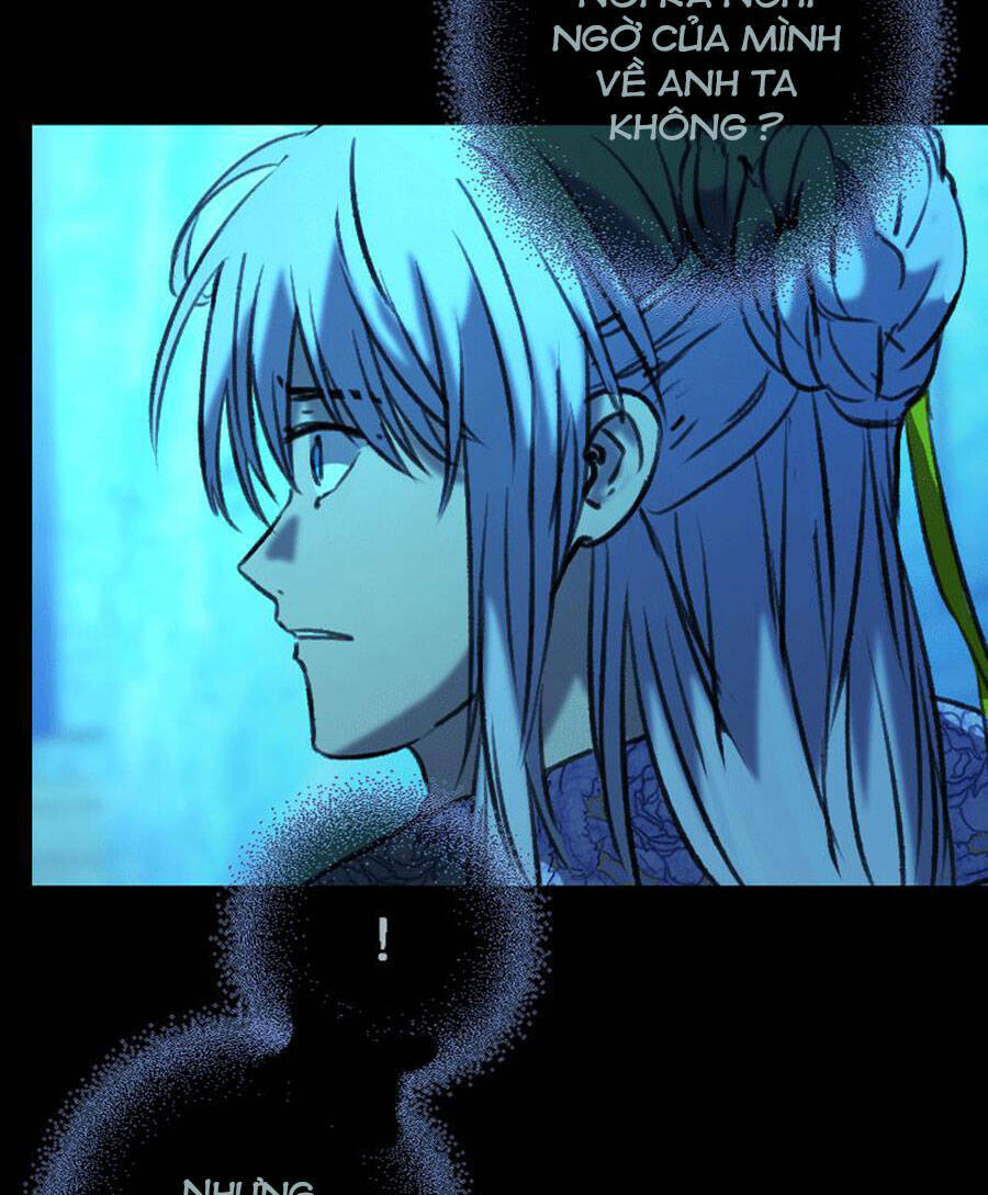 Deor! Chapter 64 - TC Truyện