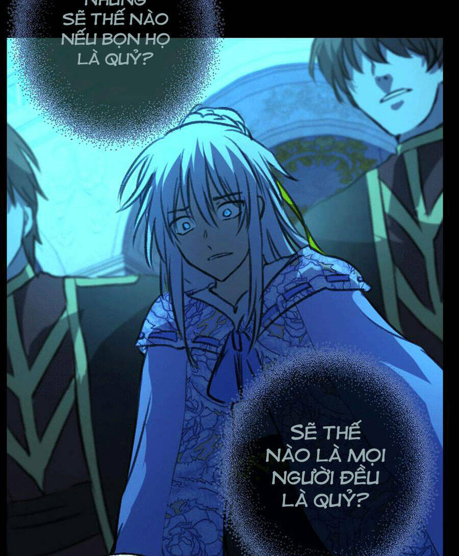 Deor! Chapter 64 - TC Truyện