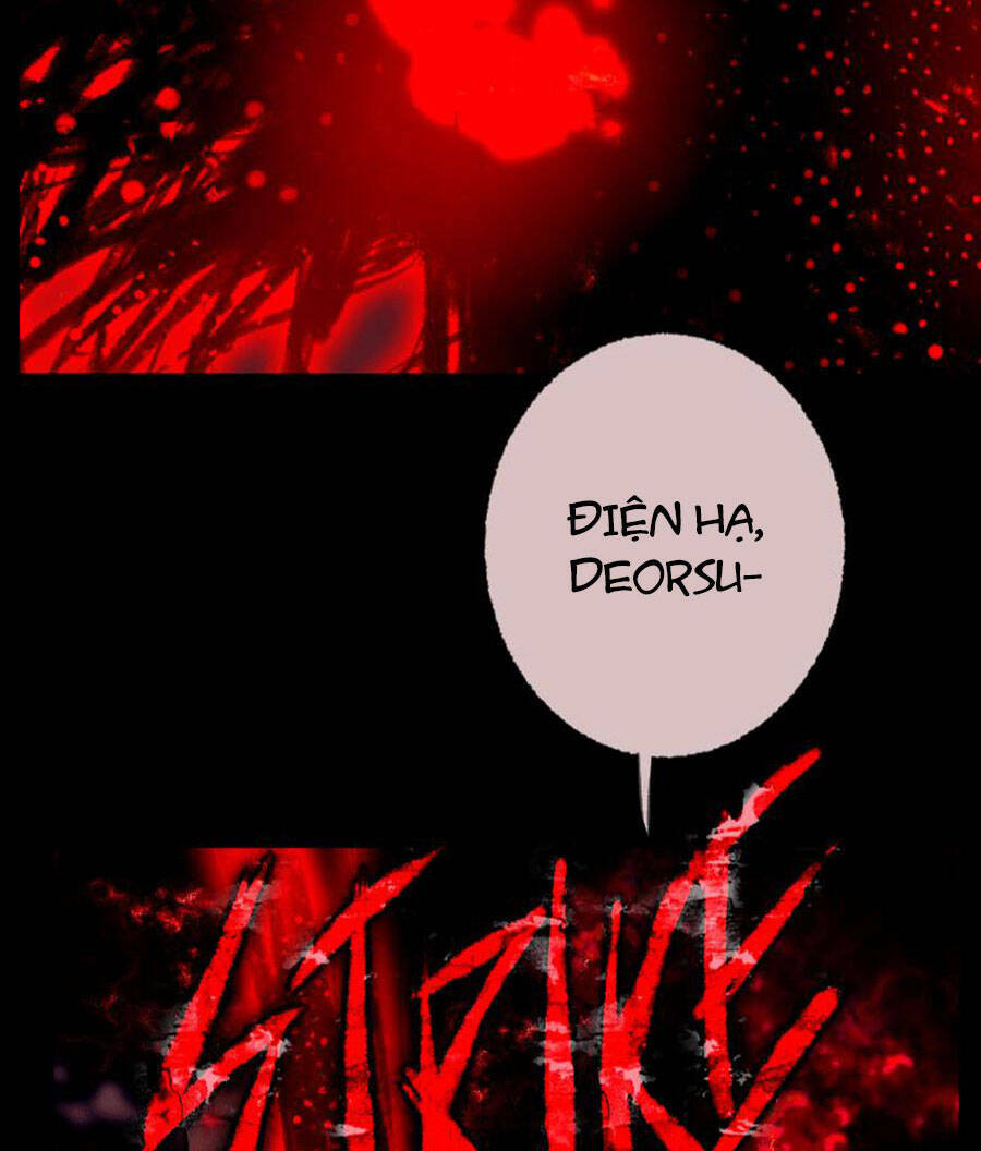 Deor! Chapter 64 - TC Truyện