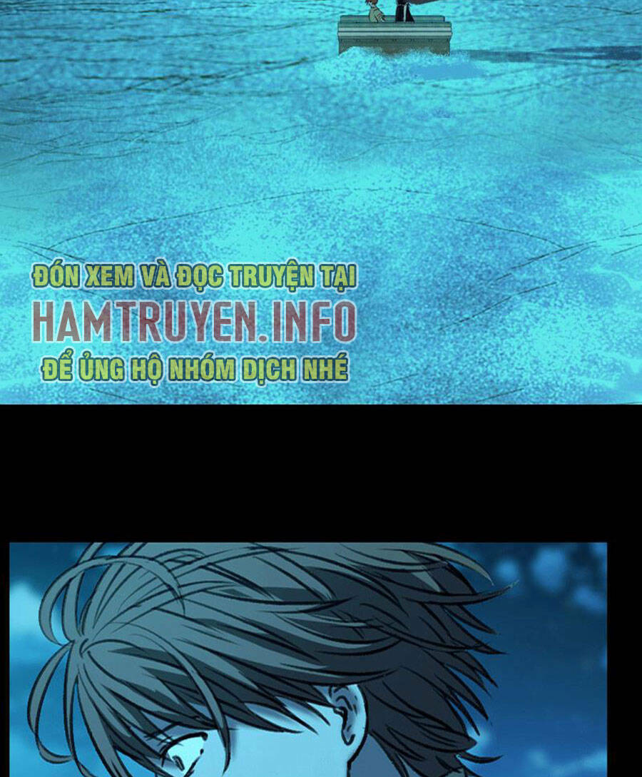 Deor! Chapter 64 - TC Truyện