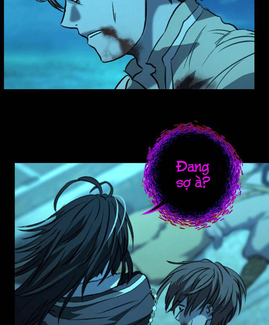 Deor! Chapter 64 - TC Truyện