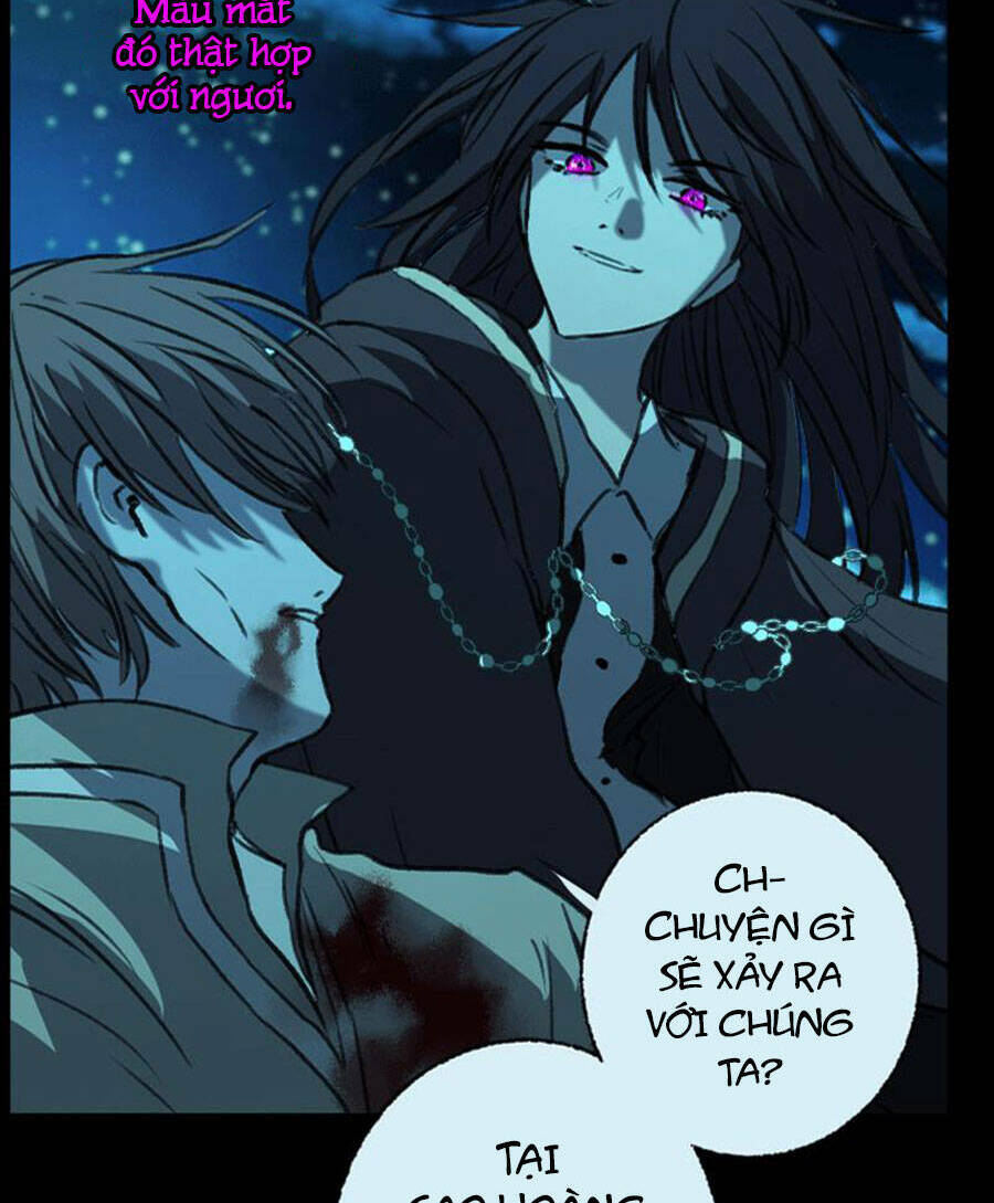 Deor! Chapter 64 - TC Truyện