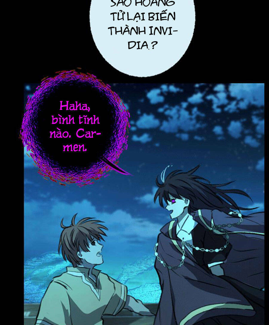 Deor! Chapter 64 - TC Truyện