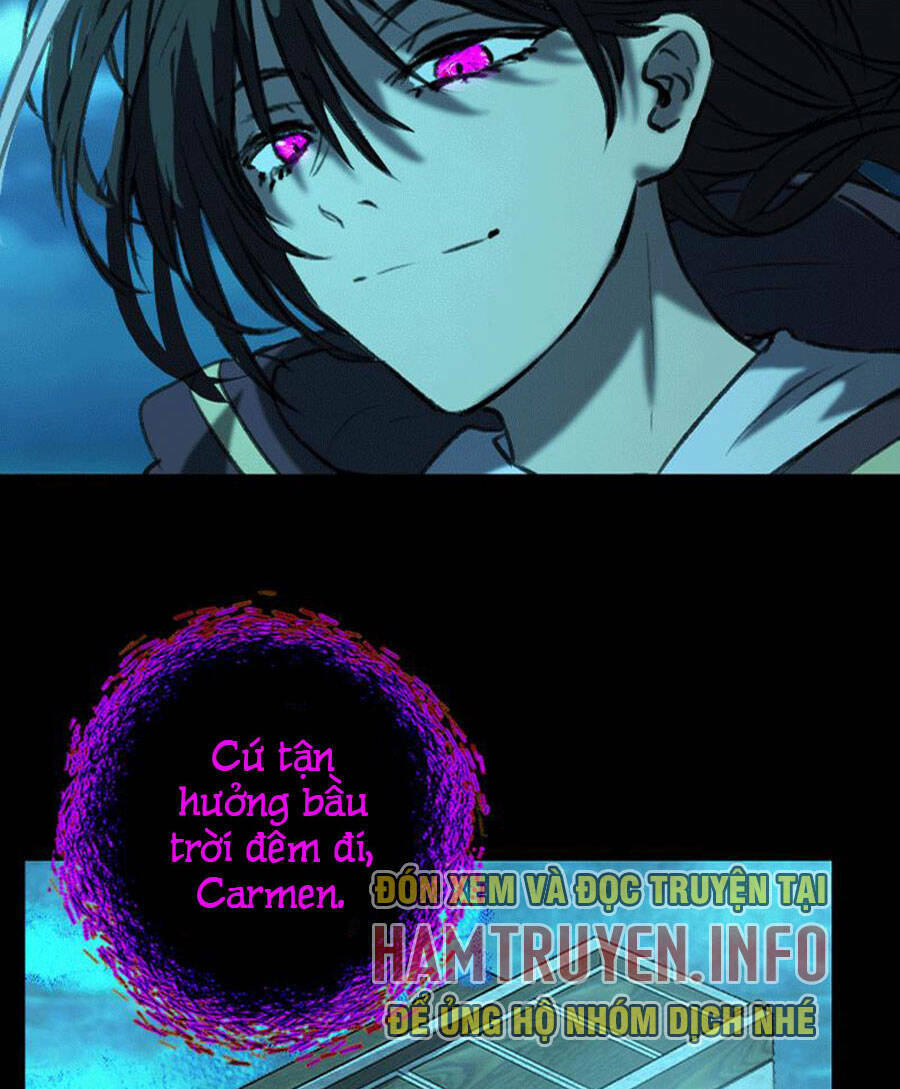 Deor! Chapter 64 - TC Truyện