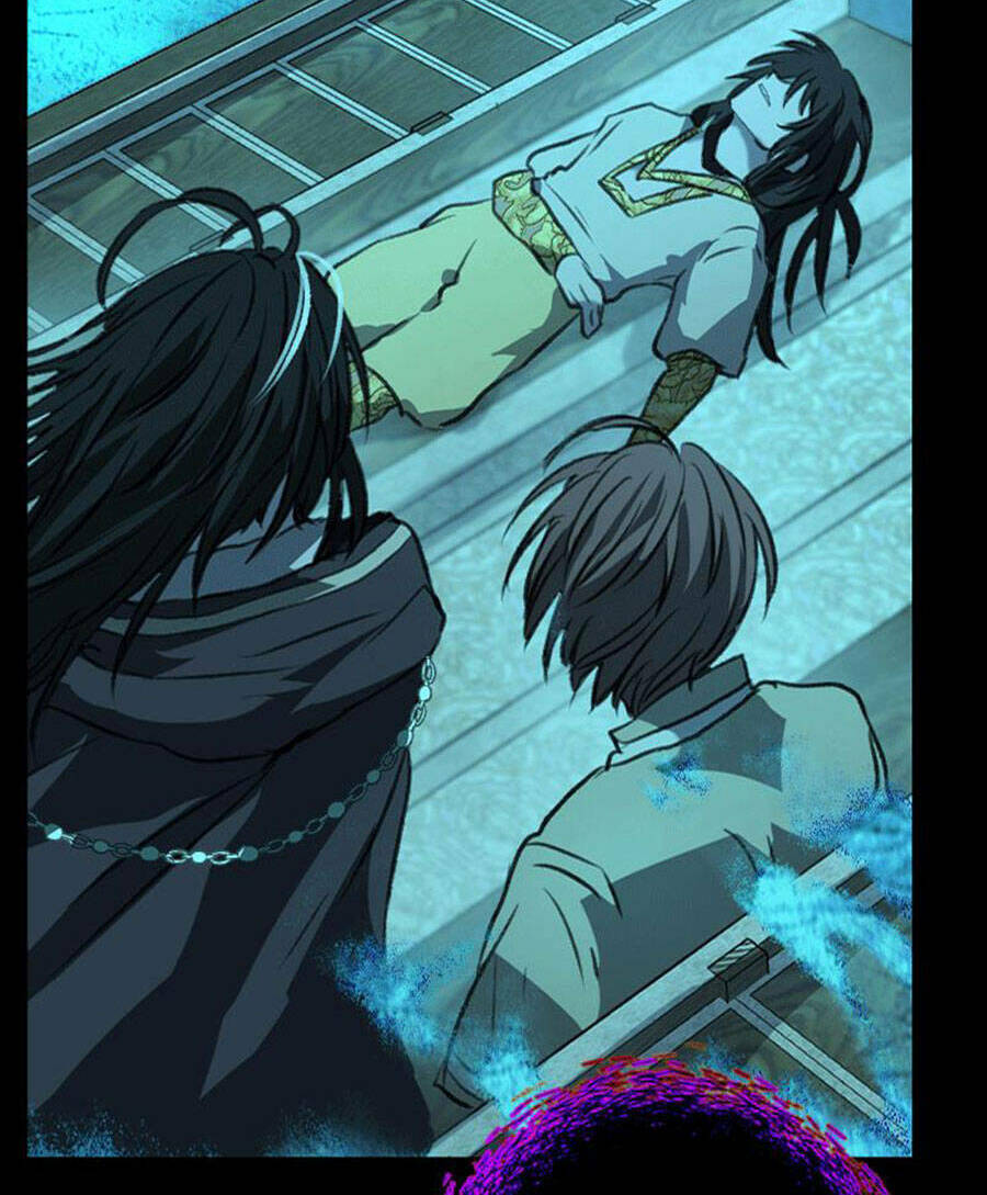 Deor! Chapter 64 - TC Truyện