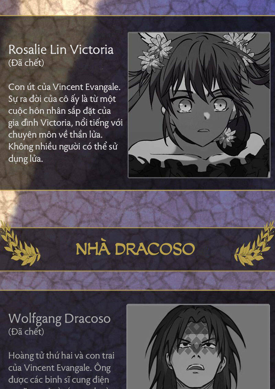 Deor! Chapter 65 - TC Truyện