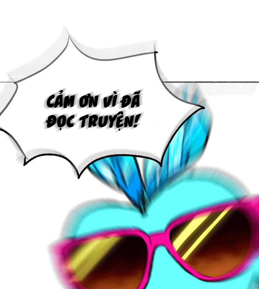 Deor! Chapter 65 - TC Truyện